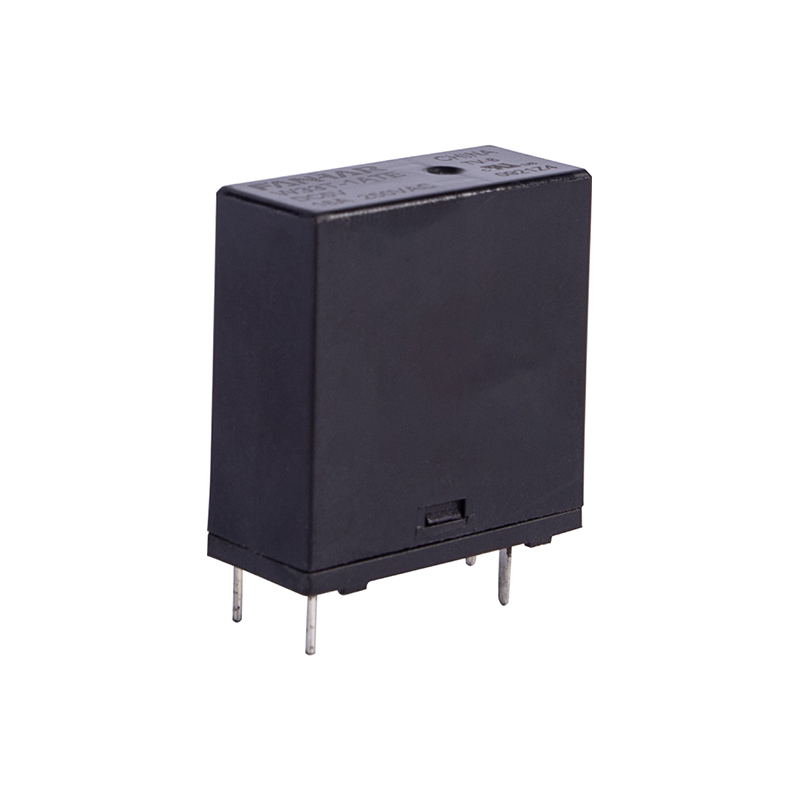 Relai Daya W33T 10A 16A Sesuai UL TUV CQC