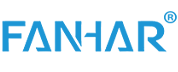 Zhejiang Fanhar Electronics Co, Ltd.